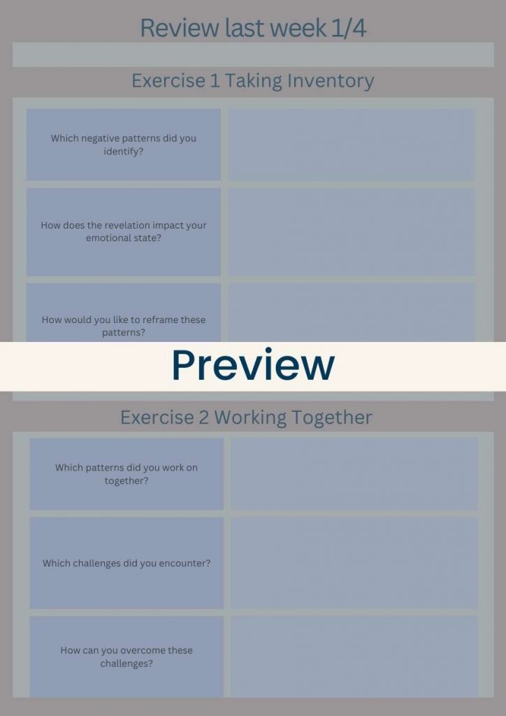 FreeMind-ADHD-Course-Selfhelp-Preview-Relationship-Worksheet